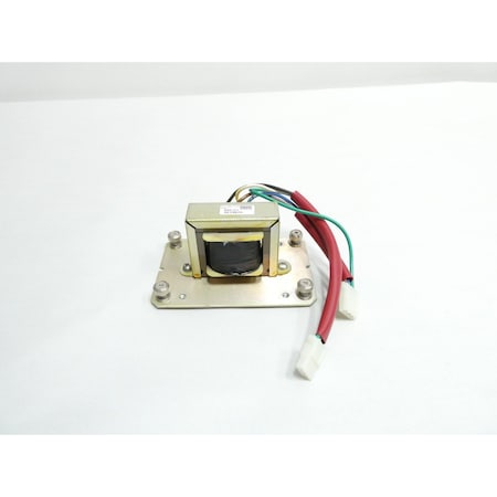 Thermo Scientific OTHER TRANSFORMER 101863-00